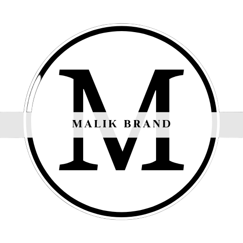 MALIK BRAND